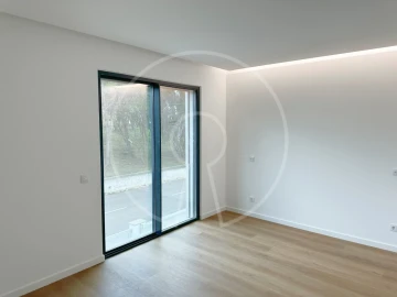 Moradia T4 para Venda em Alcabideche
