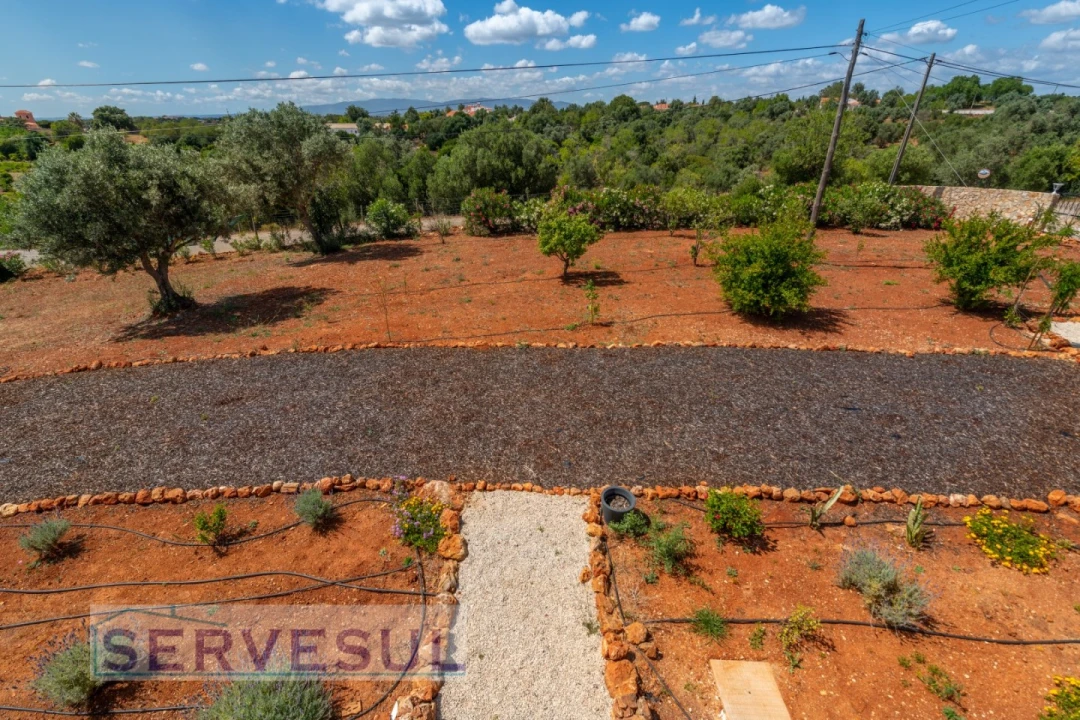 Moradia T4 para Venda em Silves Foto 46