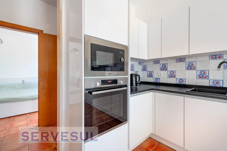 Moradia T4 para Venda em Silves Foto 13