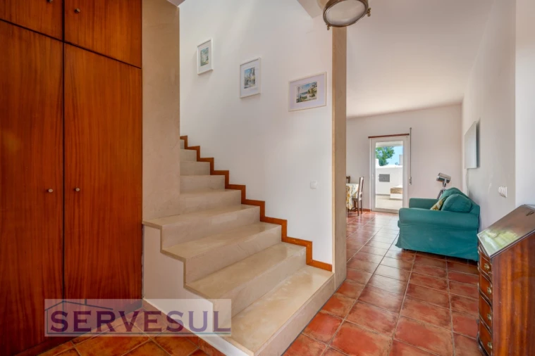 Moradia T4 para Venda em Silves Foto 41