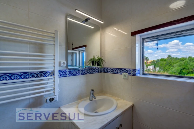 Moradia T4 para Venda em Silves Foto 40