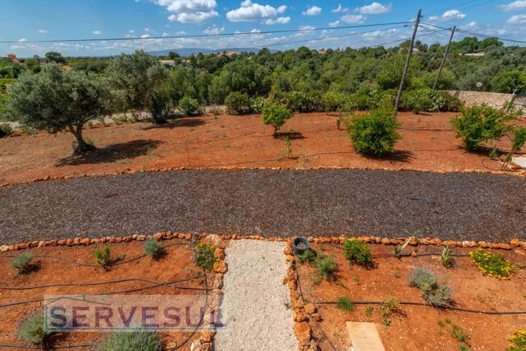 Moradia T4 para Venda em Silves Foto 46