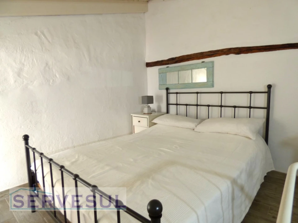 Quinta T2 para Venda em Silves Foto 11