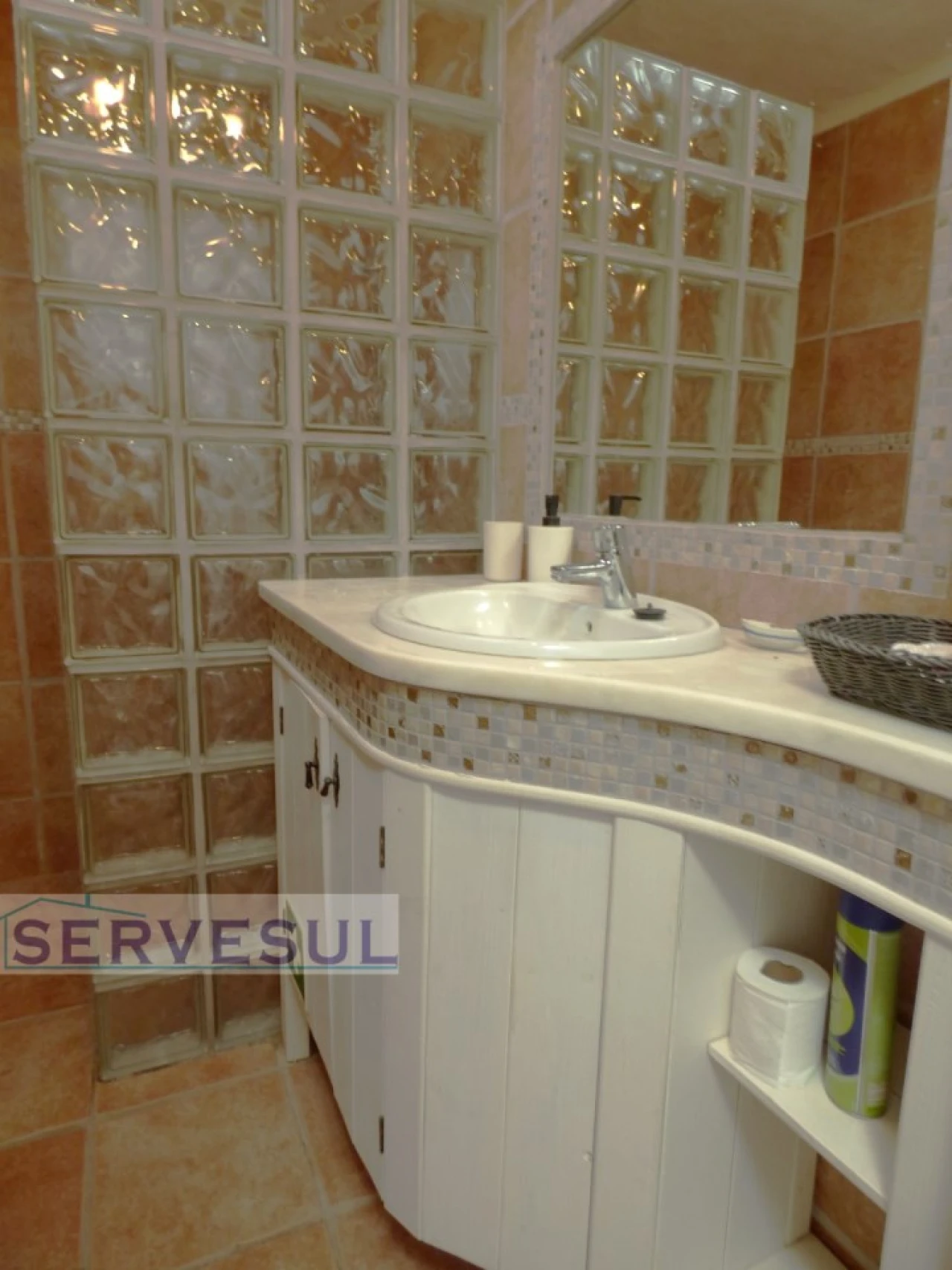 Quinta T2 para Venda em Silves Foto 13