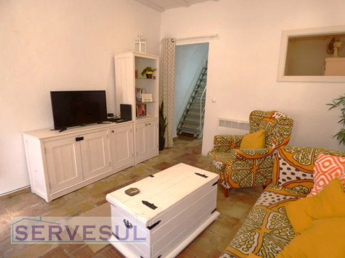 Quinta T2 para Venda em Silves Foto 5