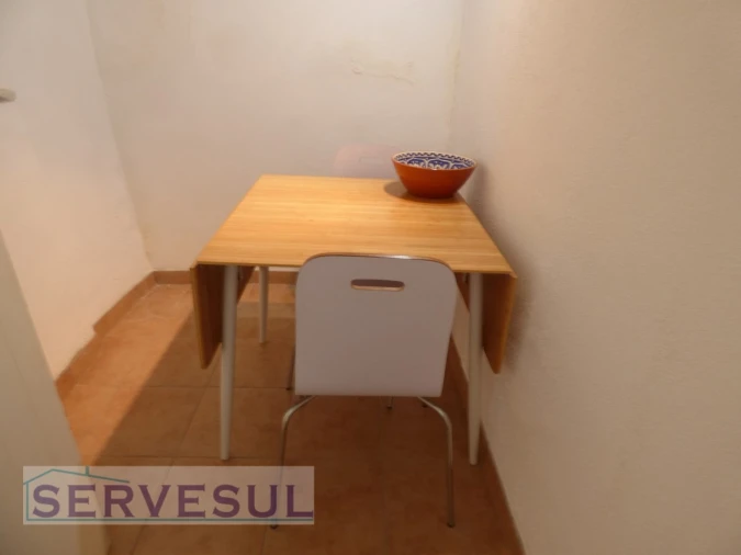 Quinta T2 para Venda em Silves Foto 7