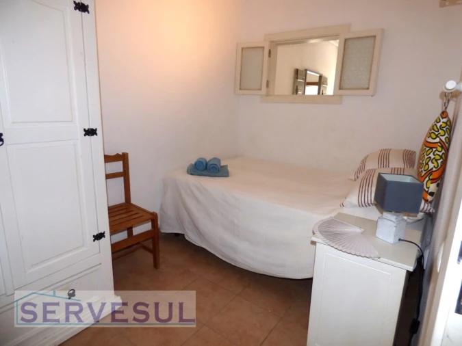 Quinta T2 para Venda em Silves Foto 8