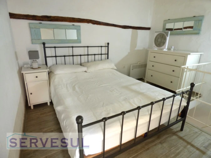 Quinta T2 para Venda em Silves Foto 10