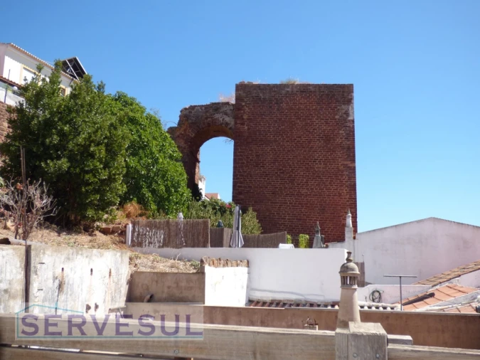 Quinta T2 para Venda em Silves Foto 18