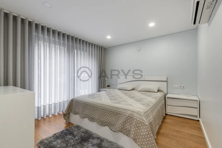 Moradia T3 para Venda em Caires Foto 20