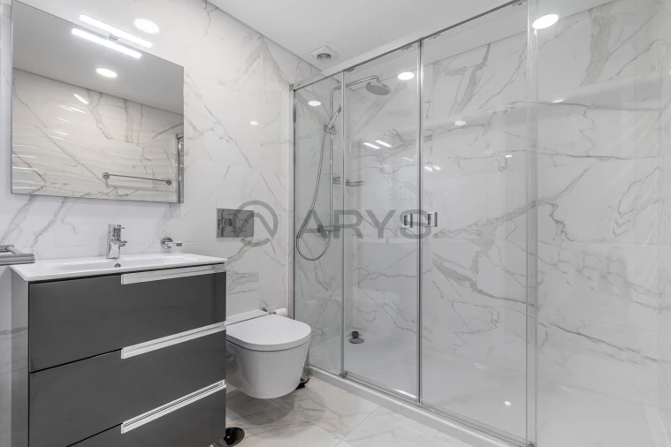 Moradia T3 para Venda em Caires Foto 19