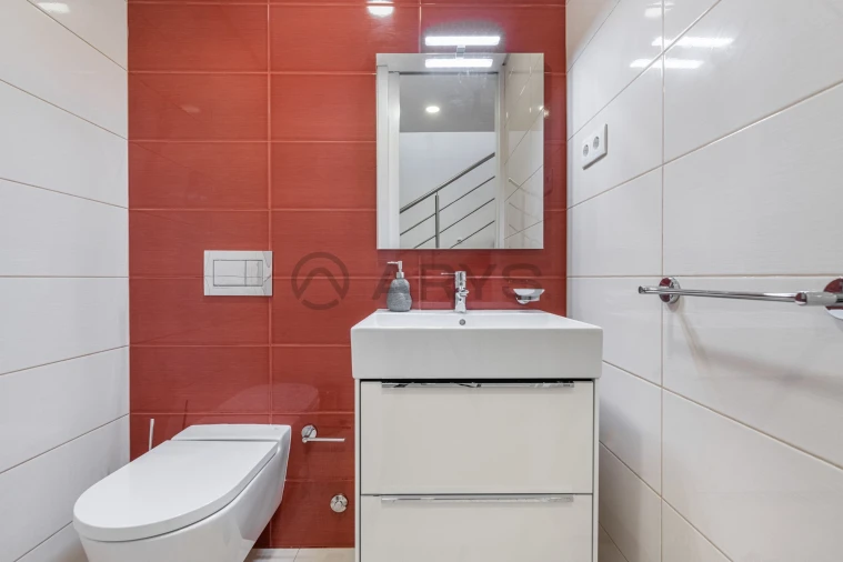 Moradia T3 para Venda em Caires Foto 8