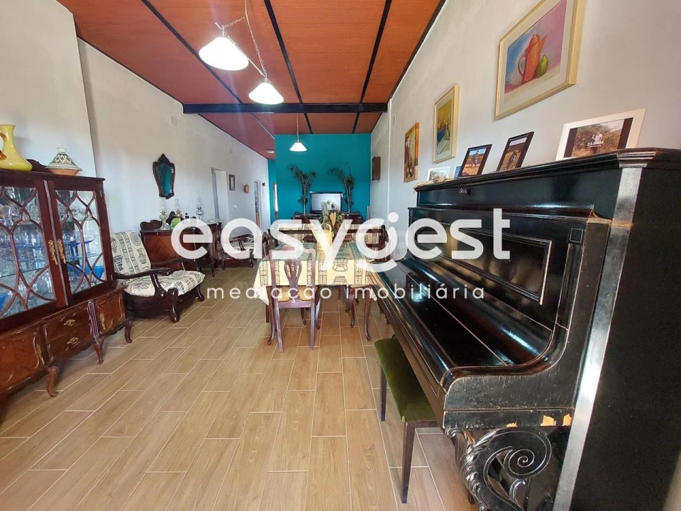 Quinta T3 para Venda em Safara e Santo Aleixo da Restauração Foto 6