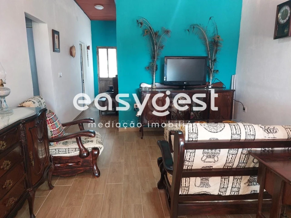 Quinta T3 para Venda em Safara e Santo Aleixo da Restauração Foto 8