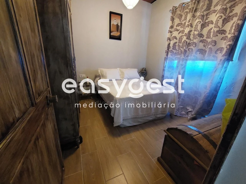 Quinta T3 para Venda em Safara e Santo Aleixo da Restauração Foto 11