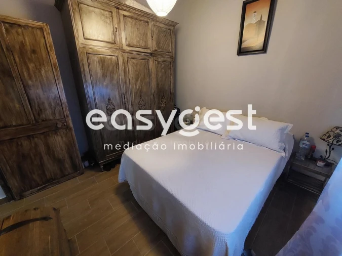 Quinta T3 para Venda em Safara e Santo Aleixo da Restauração Foto 10