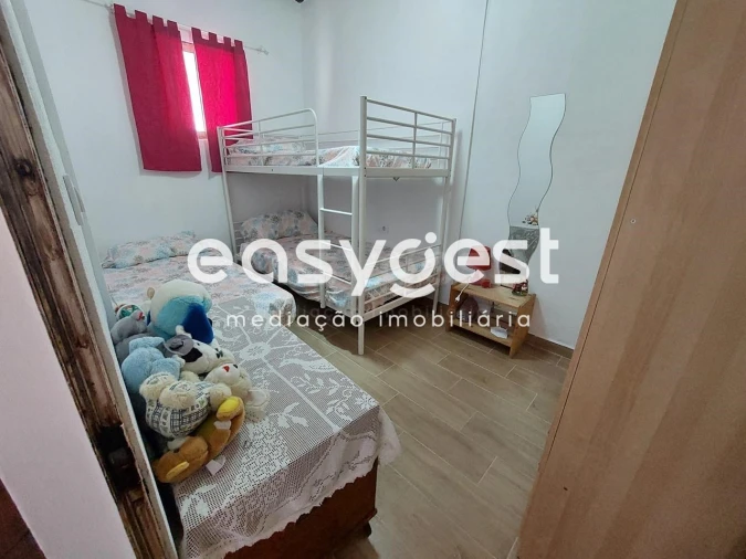 Quinta T3 para Venda em Safara e Santo Aleixo da Restauração Foto 12