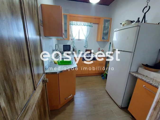 Quinta T3 para Venda em Safara e Santo Aleixo da Restauração Foto 15