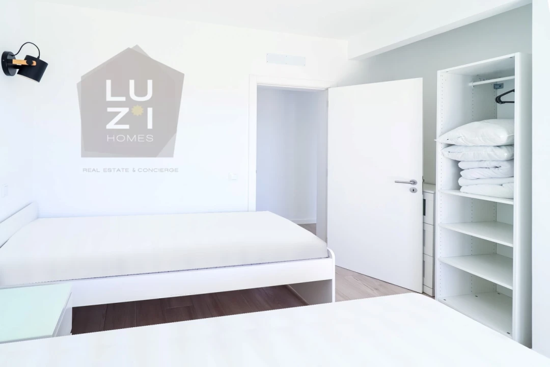 Moradia T3 para Venda em Vila de Sagres Foto 19