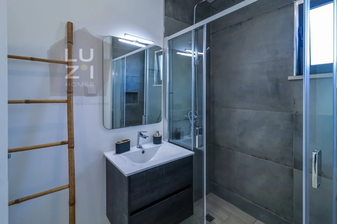 Moradia T3 para Venda em Vila de Sagres Foto 20