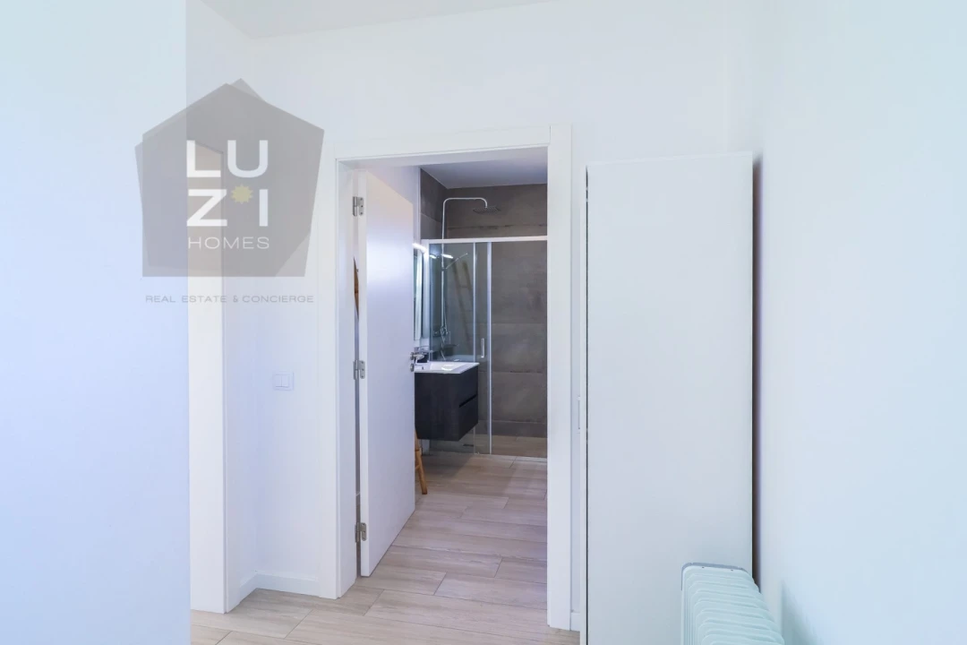 Moradia T3 para Venda em Vila de Sagres Foto 24