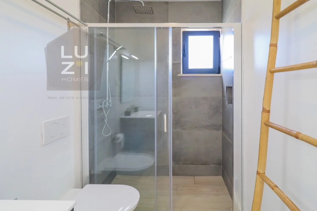 Moradia T3 para Venda em Vila de Sagres Foto 31