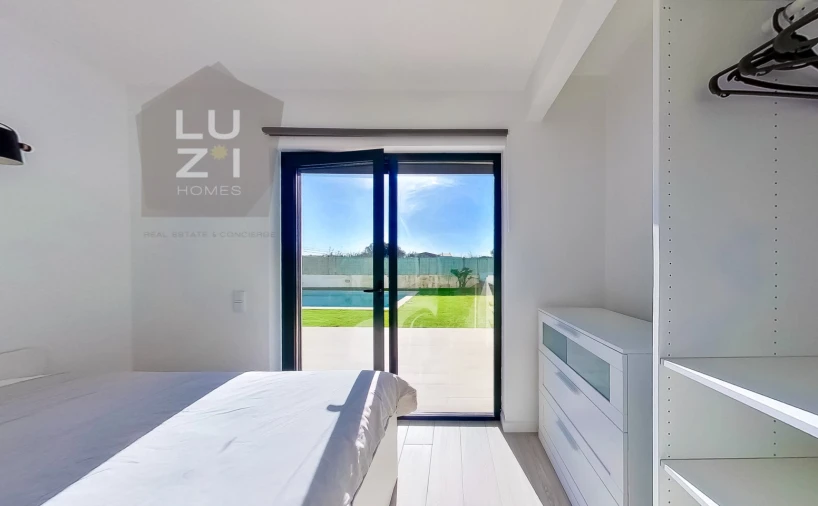 Moradia T3 para Venda em Vila de Sagres Foto 28