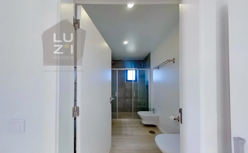 Moradia T3 para Venda em Vila de Sagres Foto 25