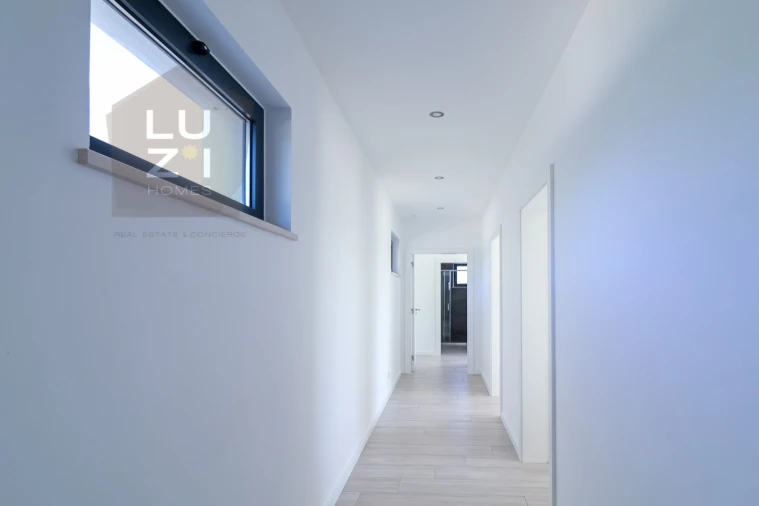 Moradia T3 para Venda em Vila de Sagres Foto 17