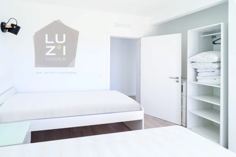 Moradia T3 para Venda em Vila de Sagres Foto 19