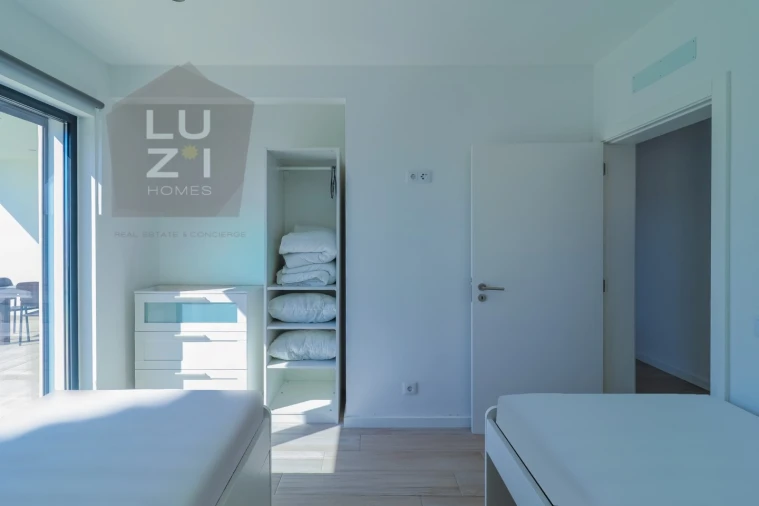 Moradia T3 para Venda em Vila de Sagres Foto 23