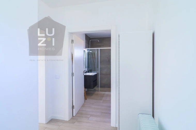 Moradia T3 para Venda em Vila de Sagres Foto 24