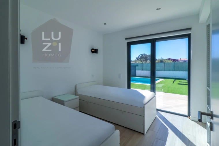 Moradia T3 para Venda em Vila de Sagres Foto 21