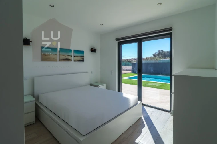 Moradia T3 para Venda em Vila de Sagres Foto 33