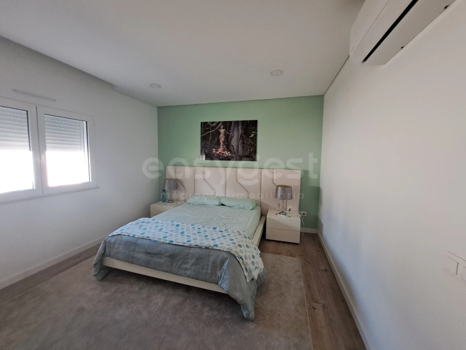 Moradia T4 para Venda em Ferreira do Alentejo e Canhestros Foto 31