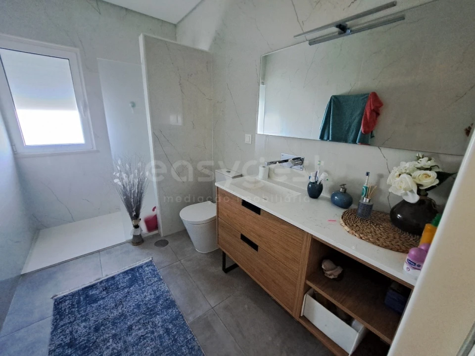 Moradia T4 para Venda em Ferreira do Alentejo e Canhestros Foto 33