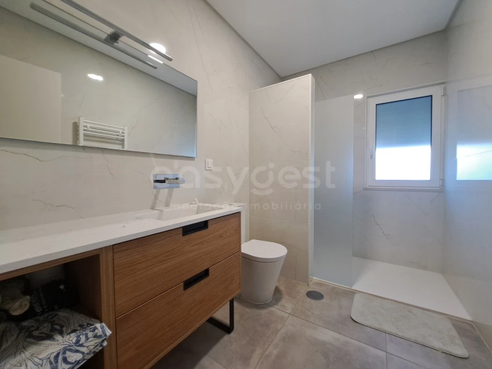 Moradia T4 para Venda em Ferreira do Alentejo e Canhestros Foto 36