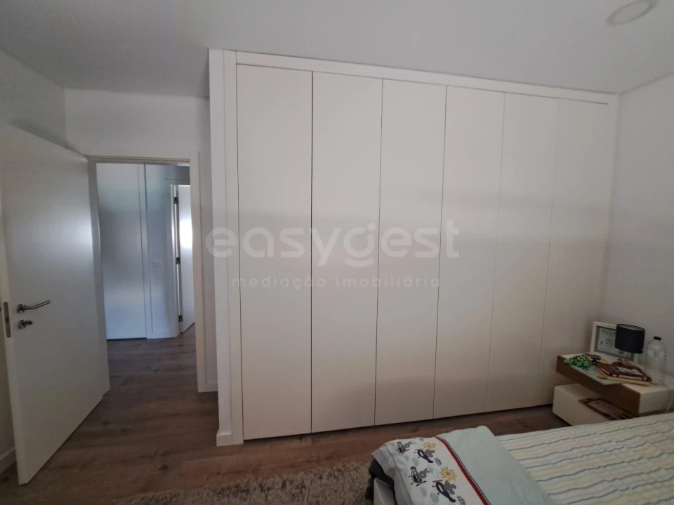 Moradia T4 para Venda em Ferreira do Alentejo e Canhestros Foto 37