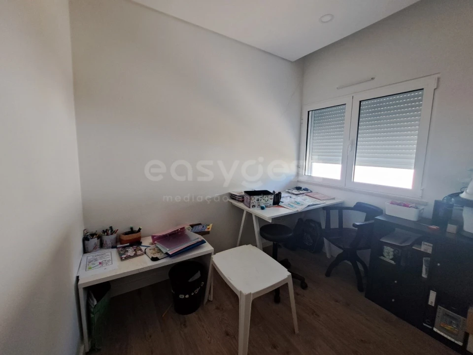 Moradia T4 para Venda em Ferreira do Alentejo e Canhestros Foto 47