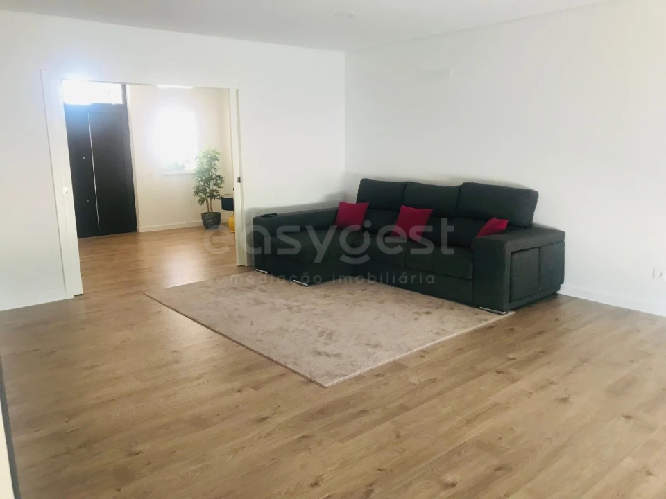 Moradia T4 para Venda em Ferreira do Alentejo e Canhestros Foto 55