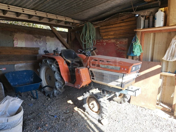 Moradia T4 para Venda em Ferreira do Alentejo e Canhestros Foto 30