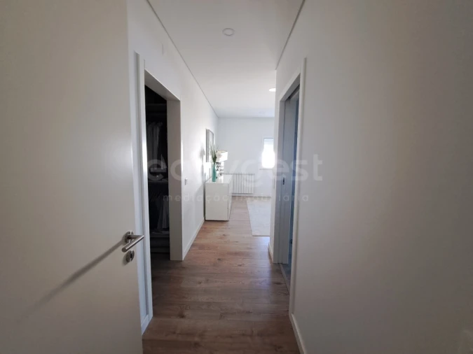 Moradia T4 para Venda em Ferreira do Alentejo e Canhestros Foto 35