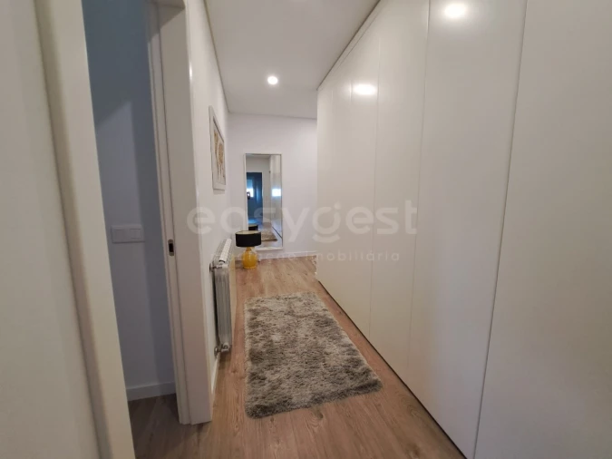 Moradia T4 para Venda em Ferreira do Alentejo e Canhestros Foto 38