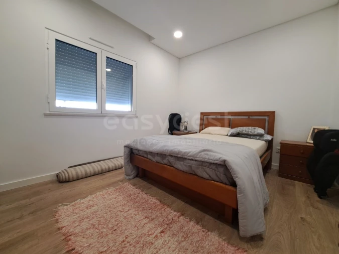 Moradia T4 para Venda em Ferreira do Alentejo e Canhestros Foto 43