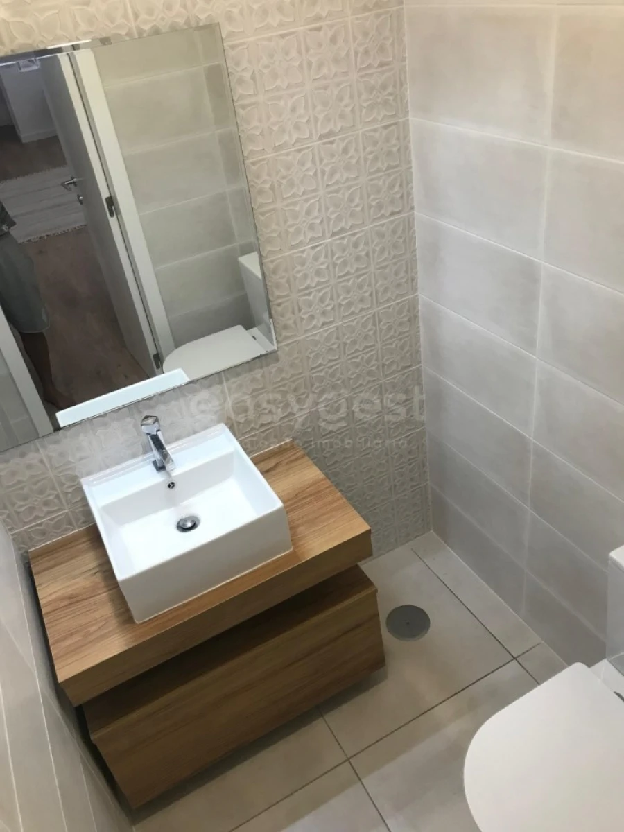 Moradia T4 para Venda em Ferreira do Alentejo e Canhestros Foto 60