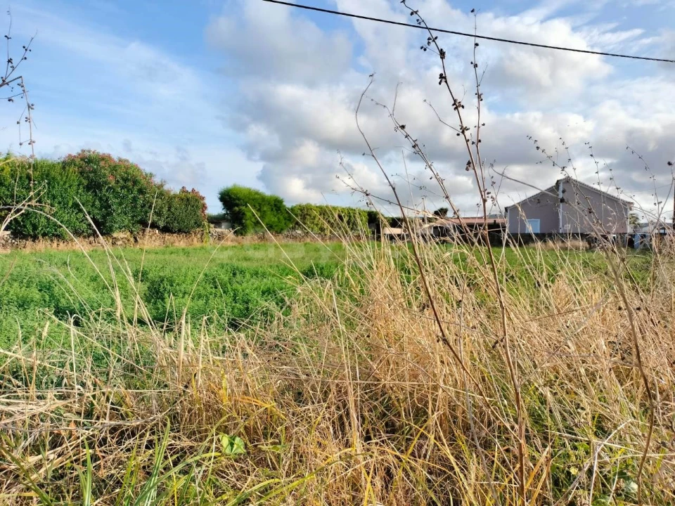 Terreno para Venda em Lajes Foto 1
