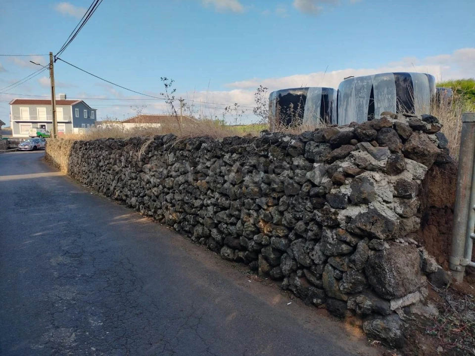 Terreno para Venda em Lajes Foto 5