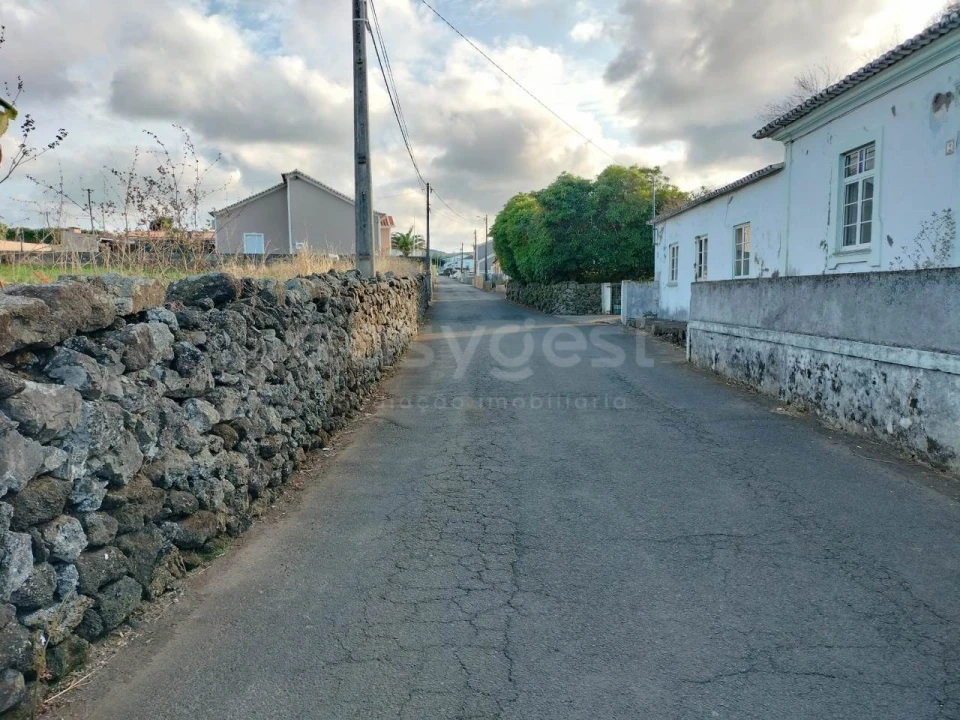 Terreno para Venda em Lajes Foto 12
