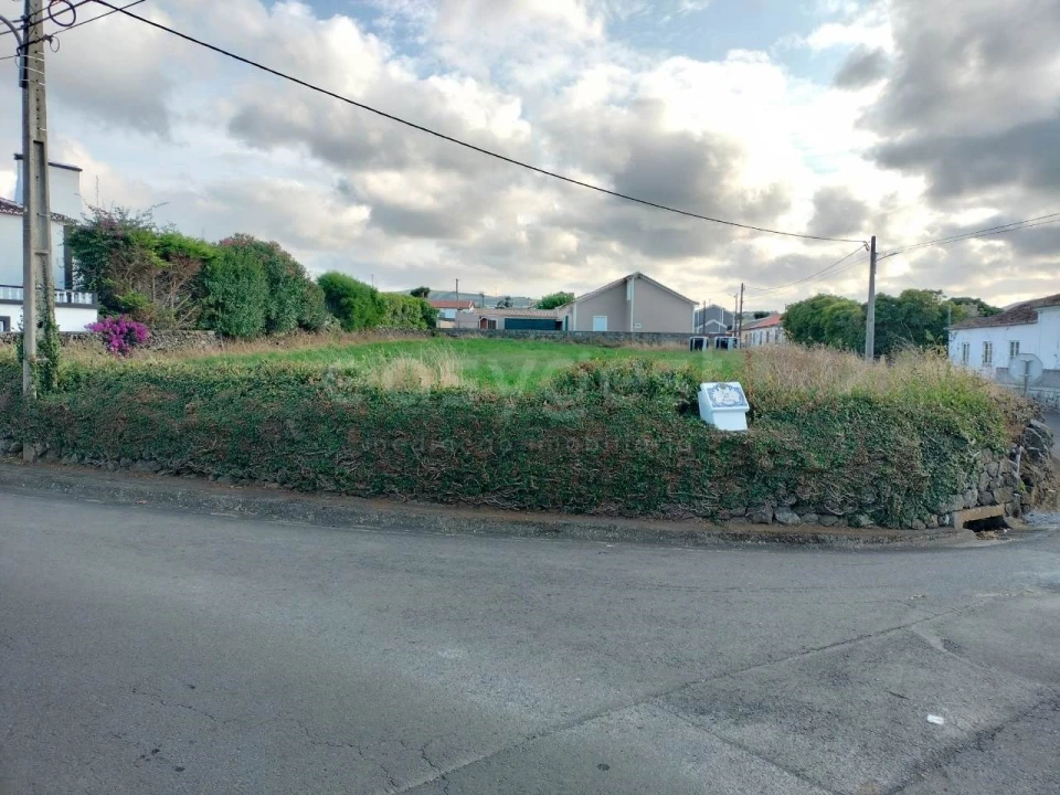 Terreno para Venda em Lajes Foto 14