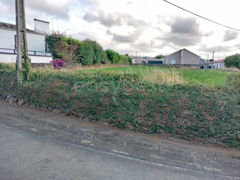 Terreno para Venda em Lajes Foto 15